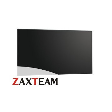 ЖК панель 43" для видеостены Zaxteam ZAX-43PJ080P-LED...