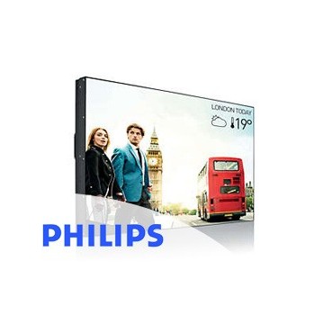 ЖК панель 65" для видеостены Philips 65BDL6005X/00...