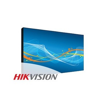 ЖК панель 55" для видеостены Hikvision DS-D2055LU-Y...