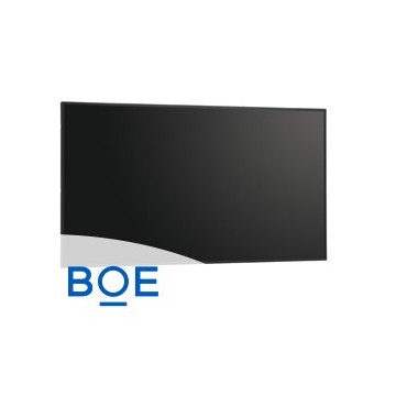 ЖК панель 98" BOE GM98B-M  яркость 500 нит